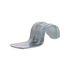 Spit - Crochet Metallique p-clip fixation de gaine D25 boite de 200