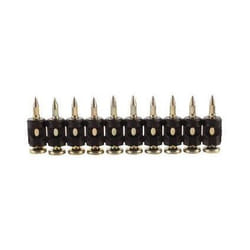Spit - Pointe C6-20 pour cloueur P800 - 057540