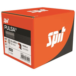 Spit - Pointe C6-40 pour cloueur P800 - 057544