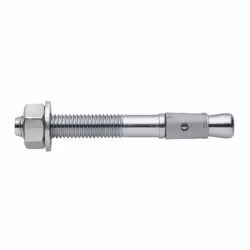 Boite de 20 goujons FIX3 SPIT - Ø12 x 180 mm - 057576