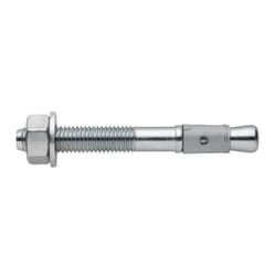 Boite de 20 goujons FIX3 SPIT - Ø12 x 180 mm - 057576