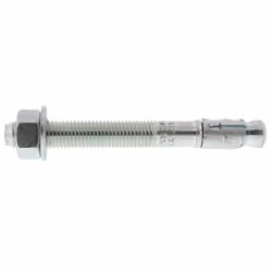 Goujon d'ancrage FIX Z XTREM 10x90/10 boîte de 50 - SPIT - 057769