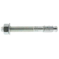 Goujon d'ancrage FIX Z XTREM 10x90/10 boîte de 50 - SPIT - 057769