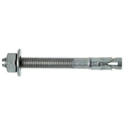 Spit - Goujon d'ancrage fix z xtrem Zingué - 20 x 220 - boîte de 10