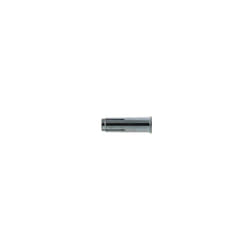Cheville Grip+ L SPIT M12 x 50 - Boite de 50 - 58586