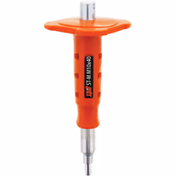 Outil de pose GRIP pour cheville femelle L/A4 M8x30 - SPIT - 058597