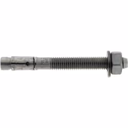 Goujon d'ancrage FIX Z XTREM M8x70/20-7 A4  boite de 100 - SPIT - 058617