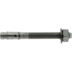 Goujon d'ancrage FIX Z XTREM M8x70/20-7 A4  boite de 100 - SPIT - 058617