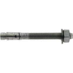 Spit - Goujon d'ancrage fix z xtrem Inox A4 - 8 x 90 - boîte de 50