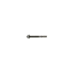 Goujon d'ancrage Fix Z Xtrem M10 x 70/10 A4 SPIT - Boite de 50 - 58619