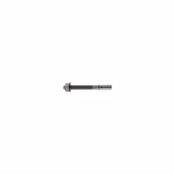 Goujon d'ancrage Fix Z Xtrem M10 x 95/35-15 A4 SPIT - Boite de 50 - 58620