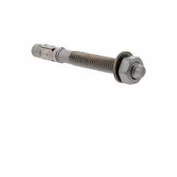 Goujon d'ancrage FIX Z XTREM M10x105/45-25 A4 boite de 25 - SPIT - 058621