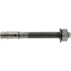 Goujon d'ancrage FIX Z XTREM M10x130/70-50 A4 boite de 25 - SPIT - 058622