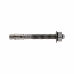 Goujon d'ancrage FIX Z XTREM M12x120/45-25 A4 boite de 25 - SPIT - 058625