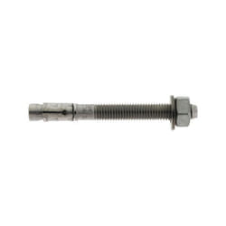 Goujon d'ancrage FIX Z XTREM M12x120/45-25 A4 boite de 25 - SPIT - 058625