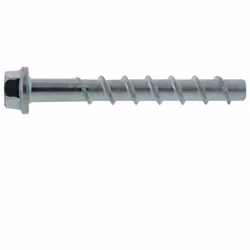 Les vis Spit Tapcon HFL Xtrem font partie de la gamme de vis agréées ETE option 1, offrant une polyvalence d'utilisation en b ...