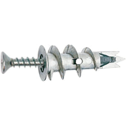 Spit - Cheville autoforeuse driva TF5 boîte de 100 059370
