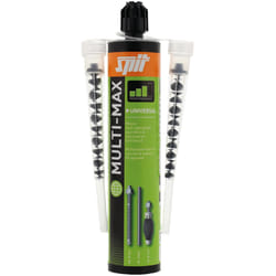 Résine Multi-Max 280ml - SPIT - 060040
