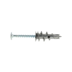 Spit - Cheville plaque de platre Driva TP12 Bidon 150
