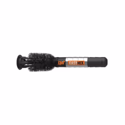 Description générale Les chevilles Spit Easymix sont conçues pour offrir une fixation rapide et efficace sans nécessiter d'ou ...