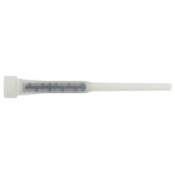 Buse d'injection EPCON 450 - 900ml + rallonge 13x195 sachet 10 - SPIT - 060236