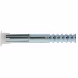 Douilles femelles ATP M12x75 spécial balises boîte de 10 pièces - SPIT - 62760