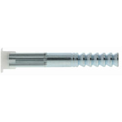 Douilles femelles ATP M12x75 spécial balises boîte de 10 pièces - SPIT - 62760