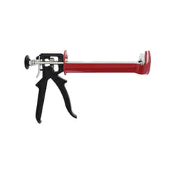 Spit - Pistolet d'injection cartouche 380 ml - noir.rouge
