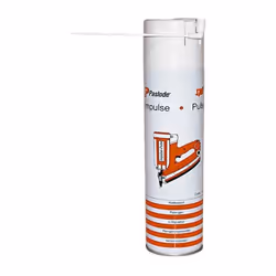 Nettoyant aérosol 300ml Impulse IM250/350 SPIT - 115251 - Nettoyant IMPULSE pour cloueur à gaz IM350+ SPIT 115251. - Produit  ...