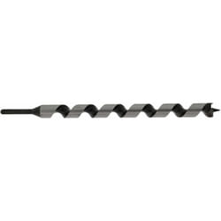 Tarière sds Plus diamètre 22x400mm longueur utile 320mm pour bois Spit 195150