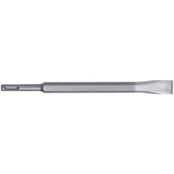 Burin standard SDS Plus L 250mm - SPIT - 223050