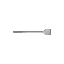 Pala L250 X 40 Mm Acoplamiento Sds+ Unid: 1 Spit Brocas