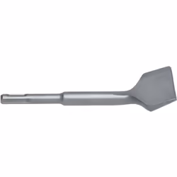 Pelle coudée SDS Plus 165 mm - SPIT - 223054