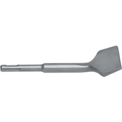 Pelle coudée SDS Plus 165 mm - SPIT - 223054