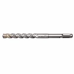 Spit 224717, Perceuse, 5 mm, 110 mm, Brique, Béton, Grès, pierre, 5 cm, SDS Plus