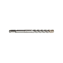 Foret béton sds-plus multi-taillants XT3 5X160X100 224718 Spit
