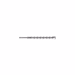Description BROCA XT3 MULTICORTE SDS+ D.6 X210X150 Unid: 1