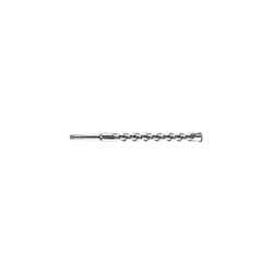 Broca Xt3 Multicorte Sds+ D.6x210x150 Unid: 1 Spit 224723