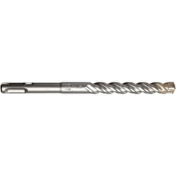 Foret béton sds-plus multi-taillants XT3 diamètre 8 x 210MM longueur utile 150MM Spit 224732 brocas