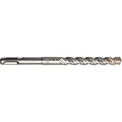 Spit - broca XT3 multicorte sds+ D.10X310X520 unid: 1 224740