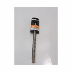 Foret béton SDS diam 12mm X 160/100mm XT3 SPIT 224743 Tarif année :2014 SPI224743