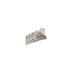 Spit - forets - foret XT3 multi râpes 12 x 310 x 250 brocas