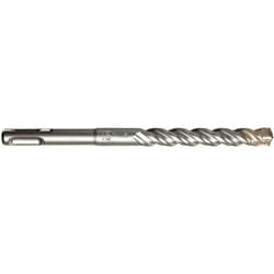 Foret béton SDS Plus multi-taillants XT3 diamètre 14 x 160mm longueur utile 100mm - SPIT - 224749