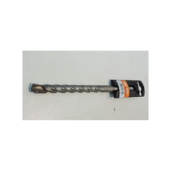Foret béton diam 14mm 210X150mm XT3 SDS+ multi-taillant SPIT 224750