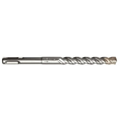 Foret béton SDS Plus multi-taillants XT3 diamètre 14 x 310mm longueur utile 250mm - SPIT - 224752