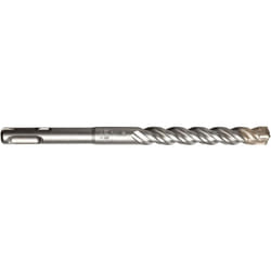 Foret béton sds-plus multi-taillants XT3 diamètre 16 x 200MM longueur utile 150MM Spit 224755 brocas
