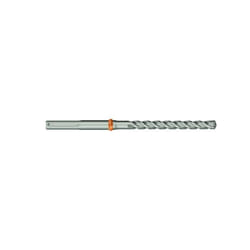 Foret Béton Sds-max Diamètre 15x340mm Longueur Utile 200mm Multitaillants Xt3 - Spit - 225098