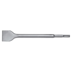 Pelle SDS-Max PREMIUM L.350mm - SPIT - 225319
