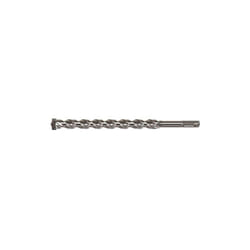 Sds + forets - foret XT2 diamètre couvert de x 110 x X50 brocas - Spit