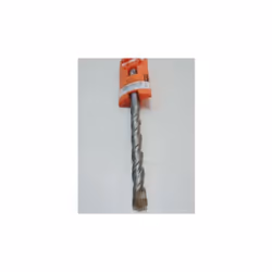 Forêt béton Ø 10mm 160/100mm emmanchement SDS+ XT2 SPIT 225368 Tarif année :2015 SPI225368